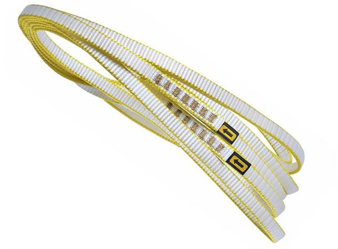 Main Image Singing Rock Dyneema Sling ...