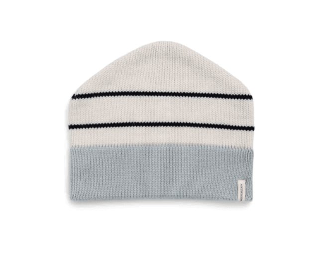 Hovedbilde Amundsen vermont Hat 530
