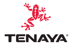 Tenaya