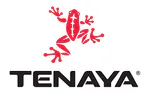 Tenaya
