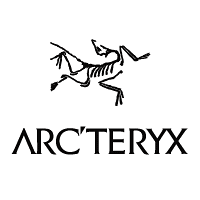 Arcteryx