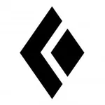 Black Diamond