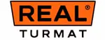 Drytech Real Turmat