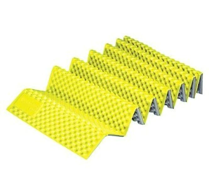 Hovedbilde THERM-A-REST Z-LITE SOL ...