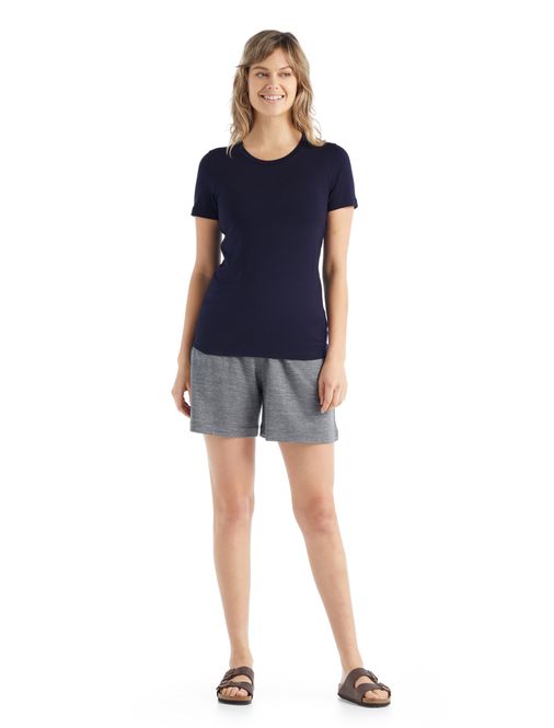Hovedbilde Women's Merino Tech Lite II ...