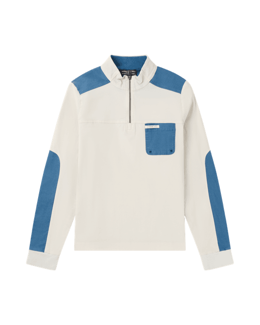 Hovedbilde Ditch-Hiker Pullover Womens ...