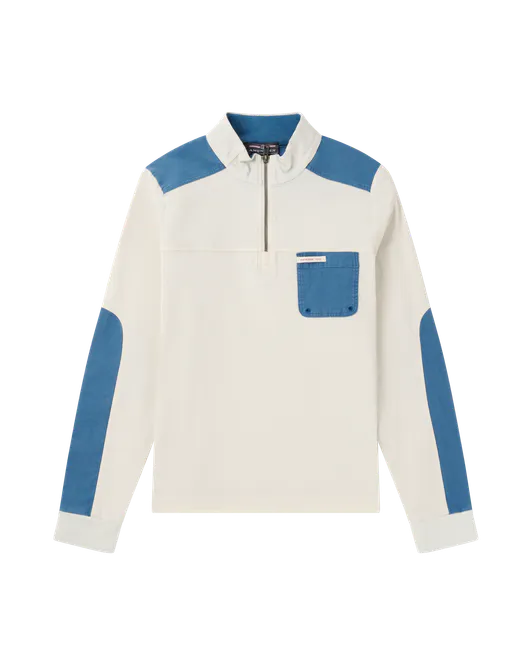 Hovedbilde Ditch-Hiker Pullover Womens ...