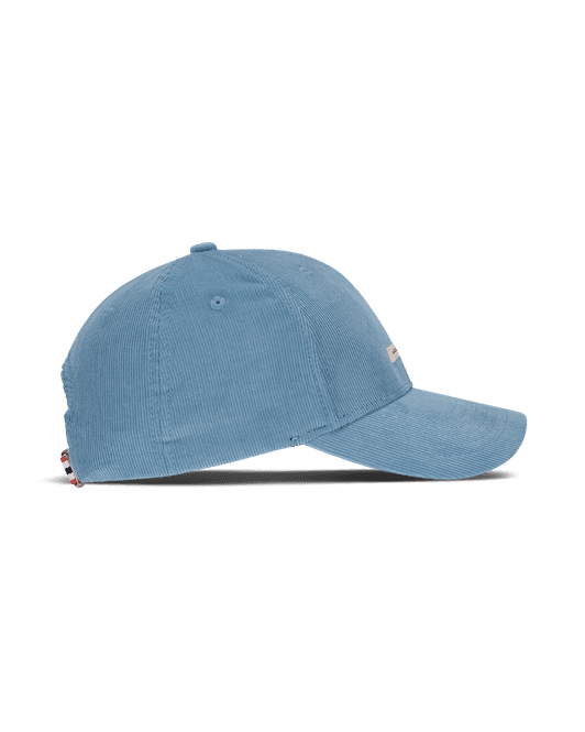 Hovedbilde Concord Patch Cap Faded ...