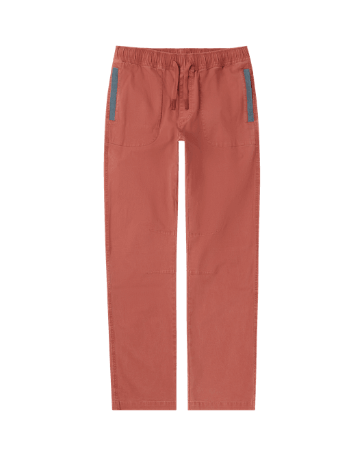 Main Image Old Salt Slacks Mens Terra ...