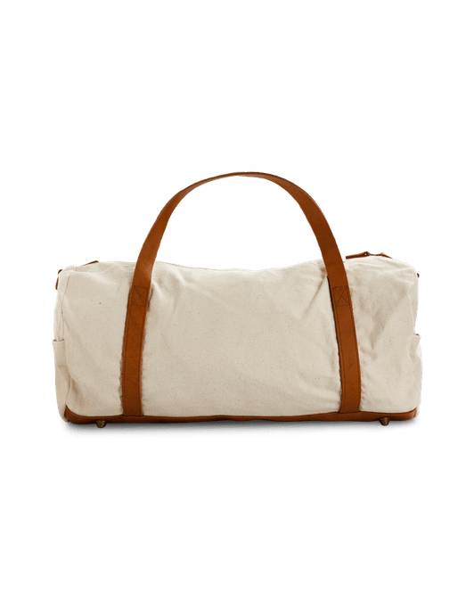 Hovedbilde Amundsen Okavanga Duffel Bag ...