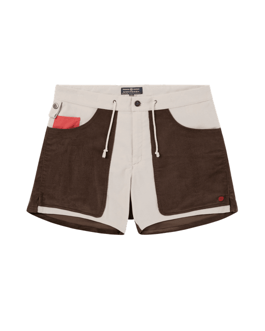 Hovedbilde 5Incher Concord Shorts Mens ...