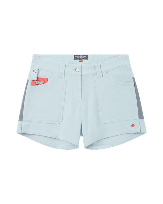 Hovedbilde 5Incher Concord Shorts Womens ...