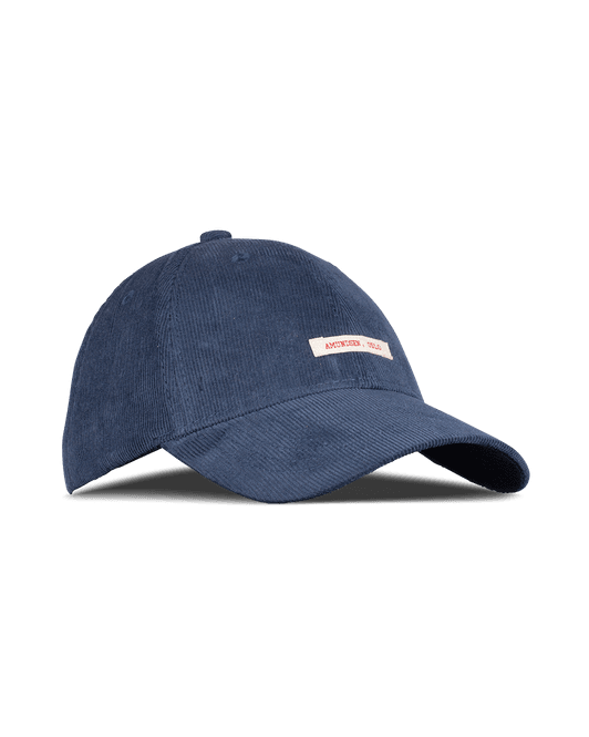 Main Image Concord Patch Cap Faded ...
