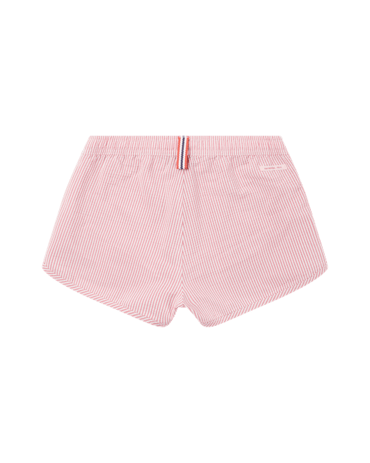 Hovedbilde Soak Swim Trunk Womens ...