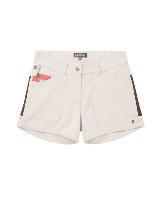 Hovedbilde 5Incher Concord Shorts Womens ...