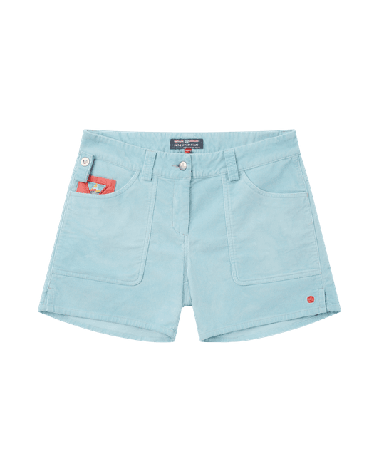 Main Image 5Incher Concord G.Dyed Shorts ...