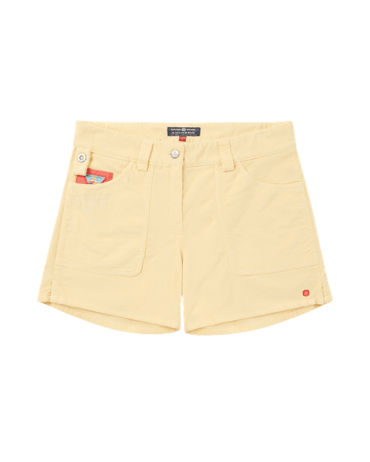 Hovedbilde 5Incher Concord G.Dyed Shorts ...