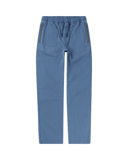 Main Image Old Salt Slacks Mens Indigo