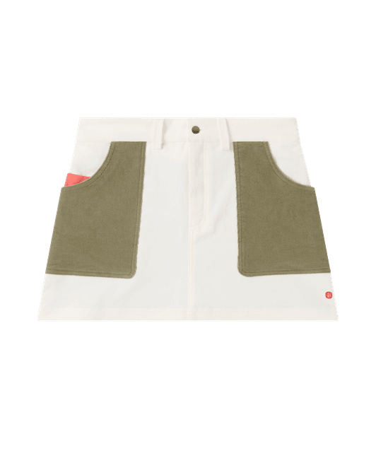 Hovedbilde Concord Skirt Womens ...