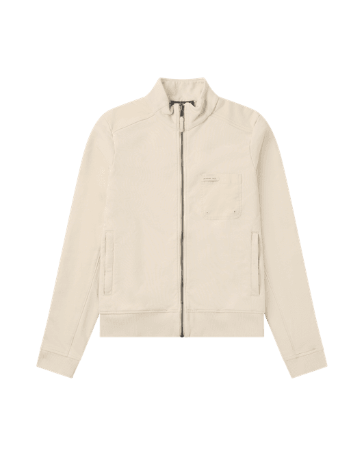 Hovedbilde Ditch-Hiker Track Jacket ...