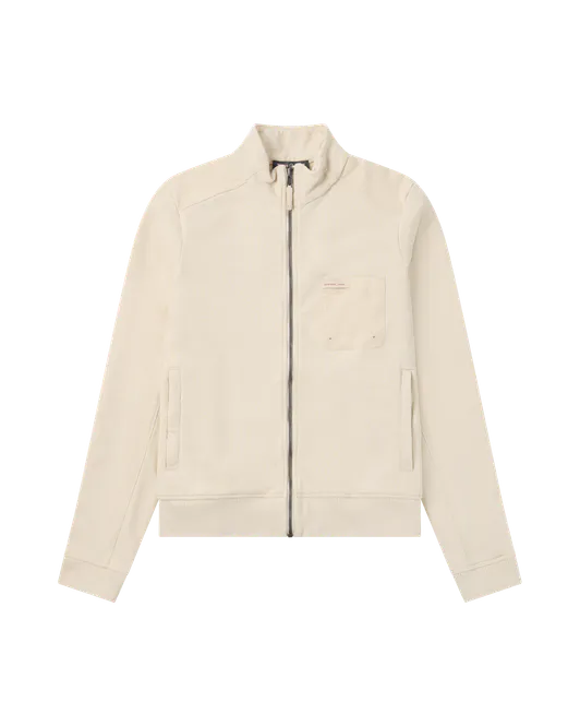 Hovedbilde Ditch-Hiker Track Jacket ...