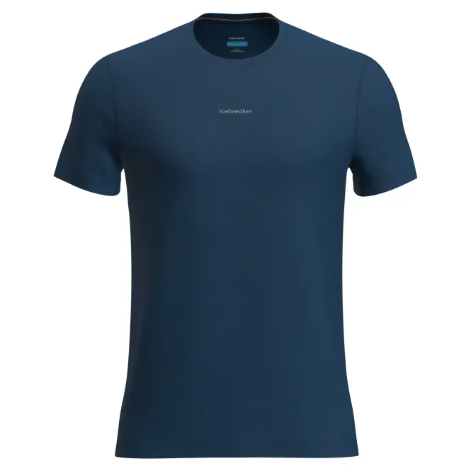 Hovedbilde M M Cool-Lite Speed SS T ...