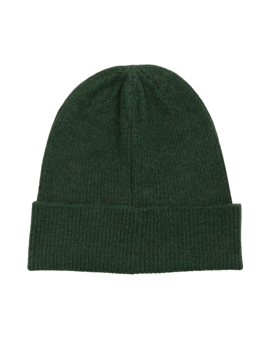 Main Image Amundsen Boiled Hat Earth