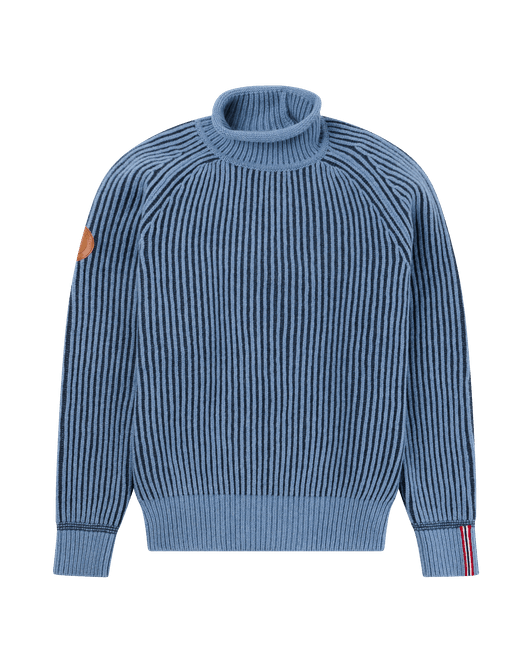 Main Image Amundsen Gard Sweater Mens ...