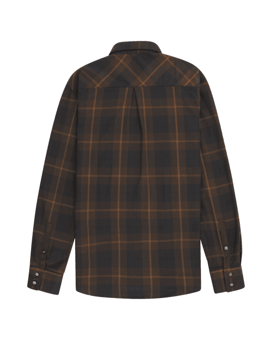 Main Image Amundsen Skauen Field Shirt ...