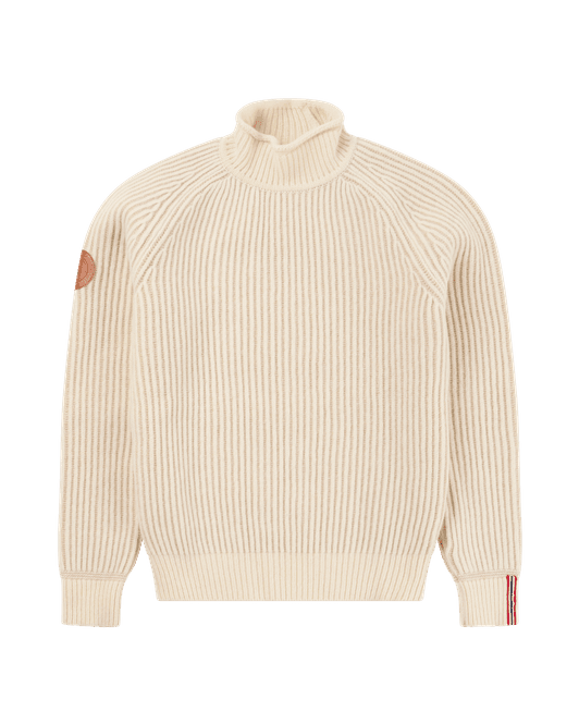 Main Image Amundsen Gard Sweater Mens ...