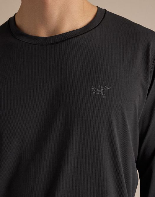 Hovedbilde Arc'teryx Cormac Crew Neck ...