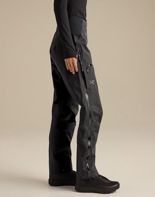 Hovedbilde Arc'teryx Beta Pant Women's ...