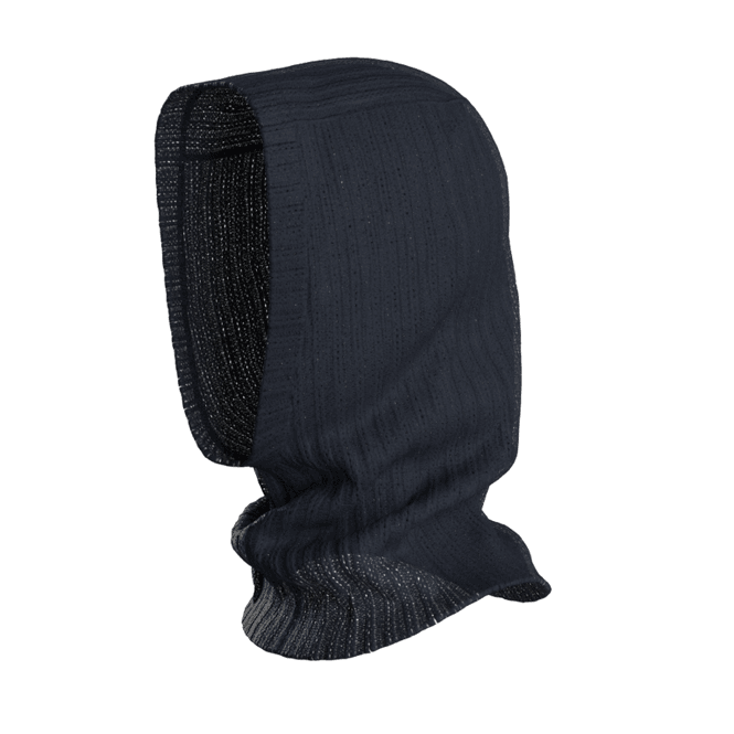 Hovedbilde Blefjell Balaclava Navy Blue