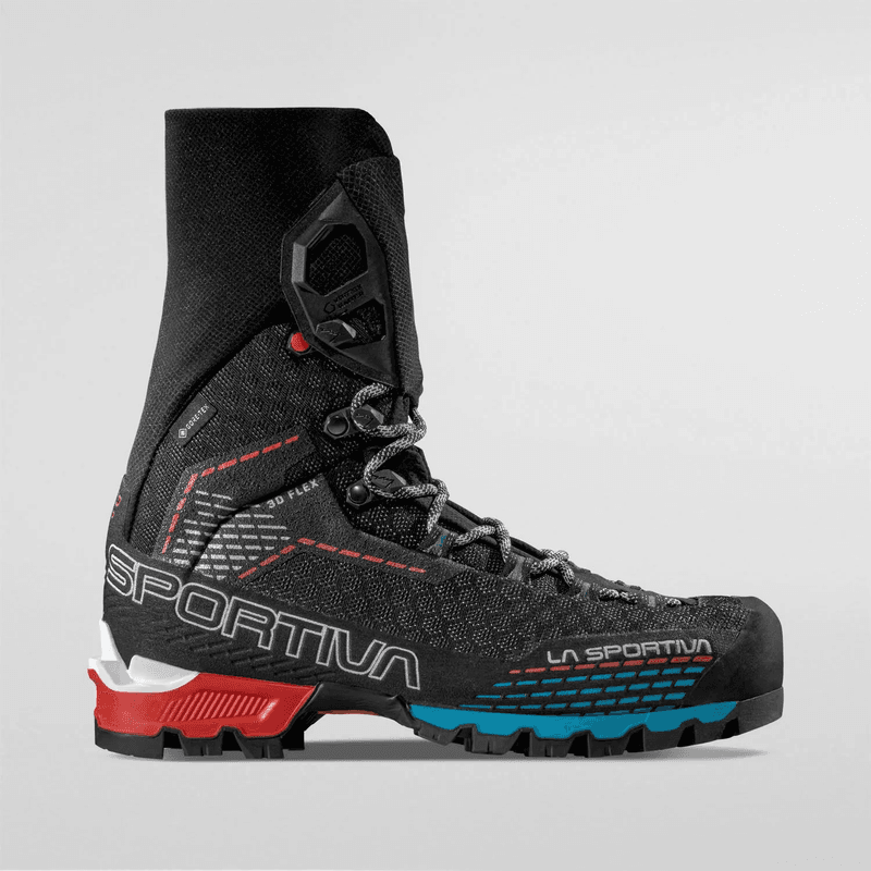 La Sportiva Trango PRO Womens
