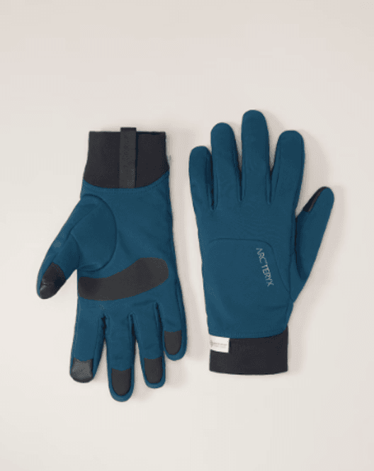 Hovedbilde Venta Glove Nightscape Unisex