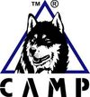 Camp