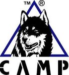 Camp