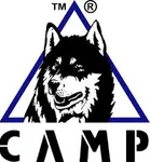 Camp