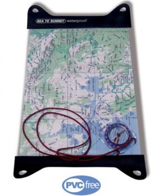 Main Image STS Map Case Tpu Guide Small