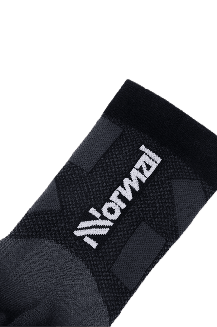 Hovedbilde NNormal Race Sock Low Cut ...