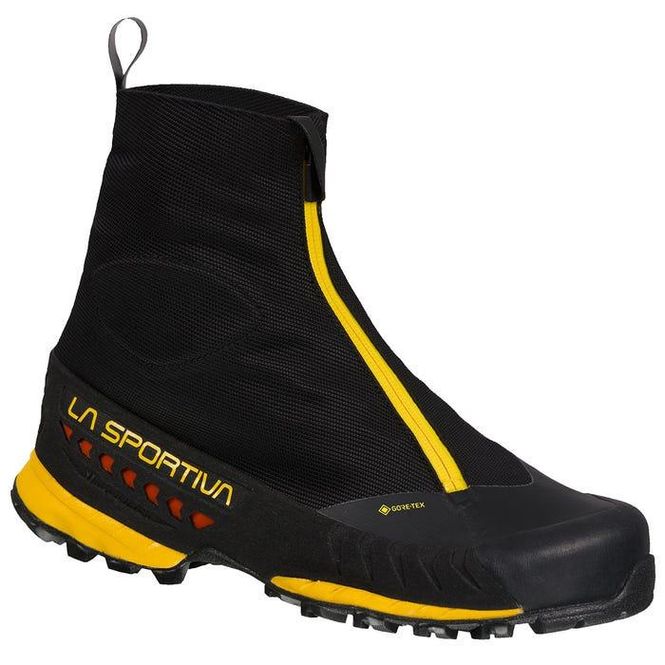 Main Image La Sportiva TX Top GTX ...