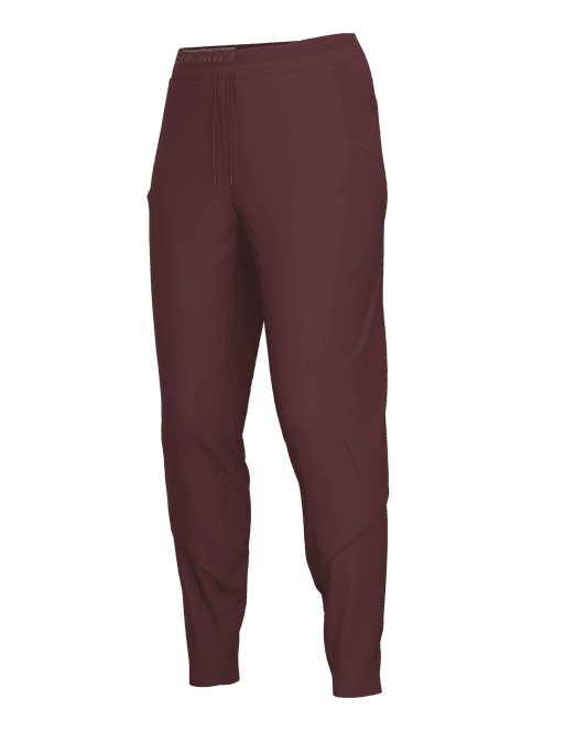 Hovedbilde Arc'teryx NORVAN INSULATED ...