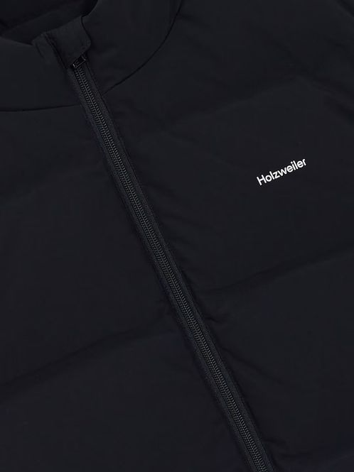Main Image Holzweiler Daff Down Vest ...
