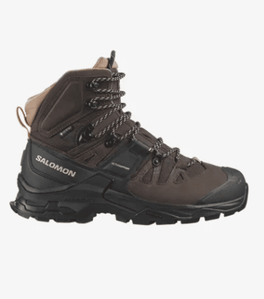 Main Image QUEST 4 GORE-TEX W Shopping ...