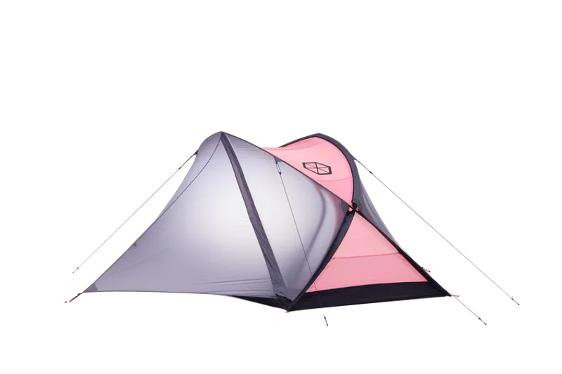 SAMAYA INSPIRE2 PINK