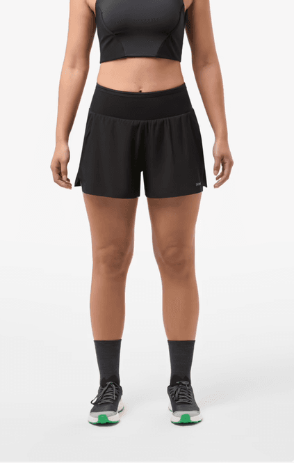 Hovedbilde NNormal Womens Race Shorts ...