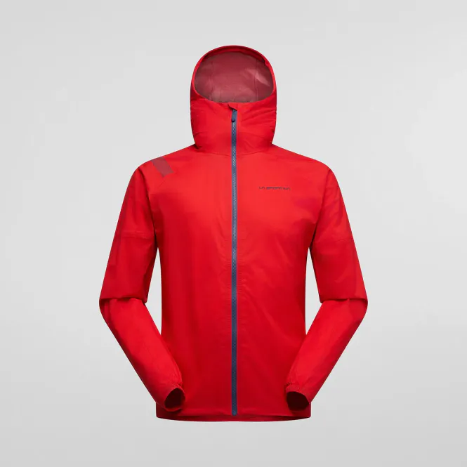 Main Image La Sportiva Pocketshell Jkt M ...