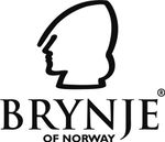 Brynje
