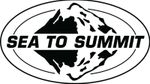 SEA TO SUMMIT