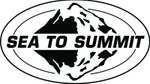 SEA TO SUMMIT